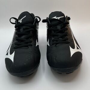 Baseball Cleats